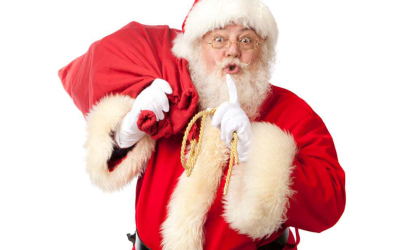 Consume! Note we have carrots, also sticks.